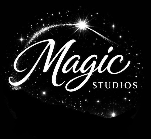 Magic Studios